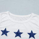  Independence Daydream Vintage Tank | S-XL