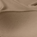  Slim-Fit Ribbed Padded Tank Top | S-XL
