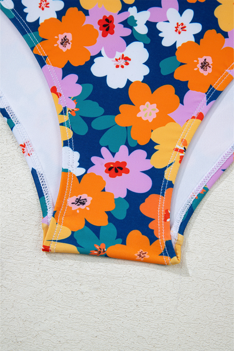 Eden Escape Bikini Set | S-XL