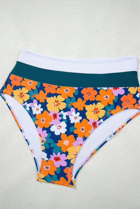 Eden Escape Bikini Set | S-XL