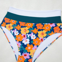  Eden Escape Bikini Set | S-XL