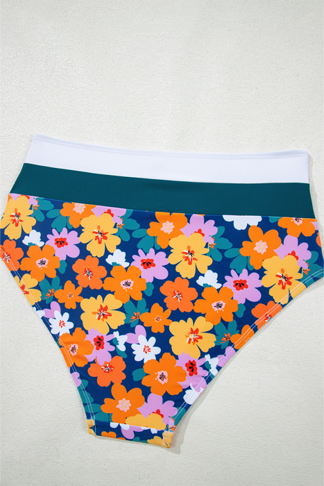 Eden Escape Bikini Set | S-XL