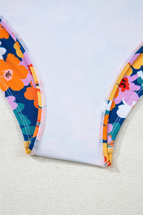 Eden Escape Bikini Set | S-XL