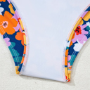  Eden Escape Bikini Set | S-XL