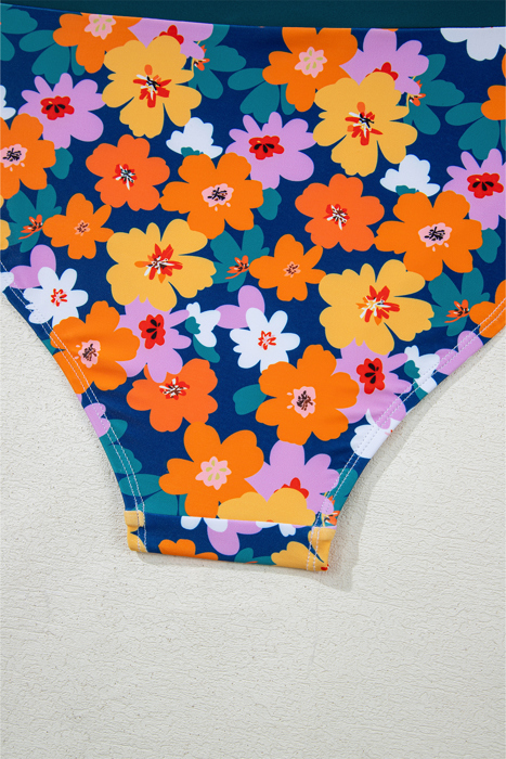 Eden Escape Bikini Set | S-XL