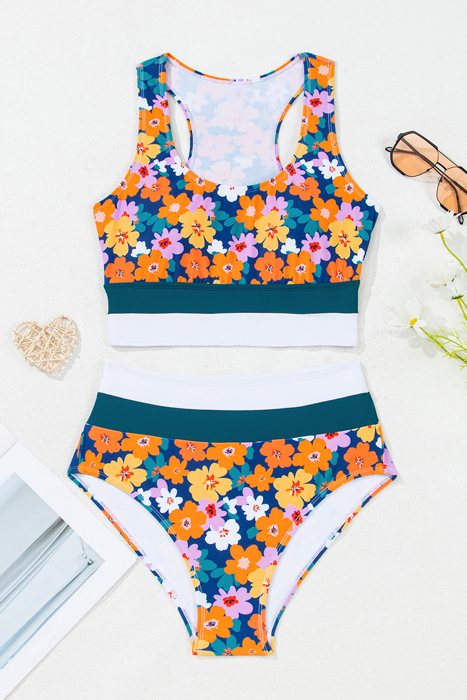 Eden Escape Bikini Set | S-XL