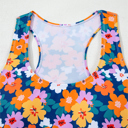  Eden Escape Bikini Set | S-XL