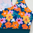  Eden Escape Bikini Set | S-XL
