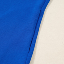  The Effortless Frill Dress | S-XL