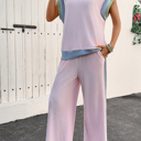  Coastal Chill Two-Piece Set | S-XL