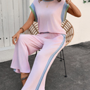  Coastal Chill Two-Piece Set | S-XL