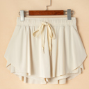 All-Day Active Tennis Skort | S-XL