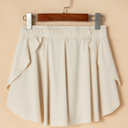  All-Day Active Tennis Skort | S-XL
