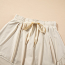  All-Day Active Tennis Skort | S-XL