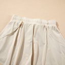  All-Day Active Tennis Skort | S-XL