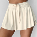  All-Day Active Tennis Skort | S-XL