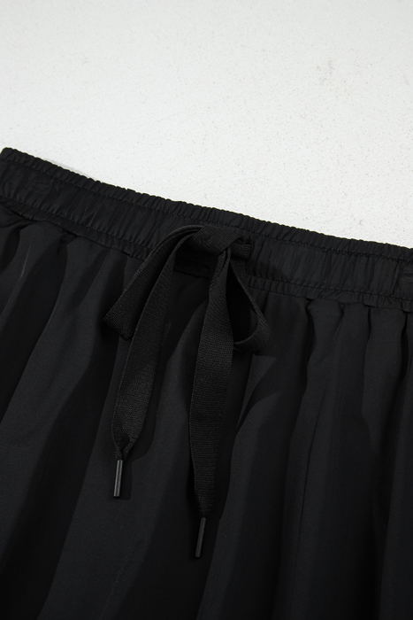 All-Day Active Tennis Skort | S-XL
