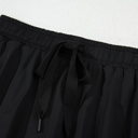  All-Day Active Tennis Skort | S-XL