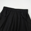  All-Day Active Tennis Skort | S-XL