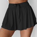  All-Day Active Tennis Skort | S-XL