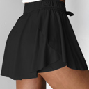  All-Day Active Tennis Skort | S-XL