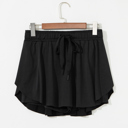  All-Day Active Tennis Skort | S-XL