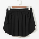  All-Day Active Tennis Skort | S-XL