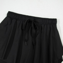  All-Day Active Tennis Skort | S-XL