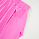  All-Day Active Tennis Skort | S-XL