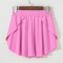  All-Day Active Tennis Skort | S-XL