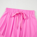  All-Day Active Tennis Skort | S-XL