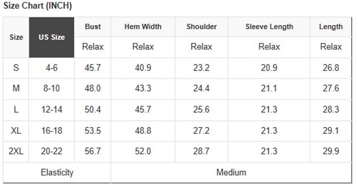Switch & Snug Oversized Reversible Sweatshirt | S-XL