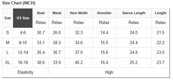 Second Skin Built-In Bra V-Neck Top | S - XL