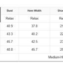  Cloud Soft Short Sleeve Knit Sweater | S - XL