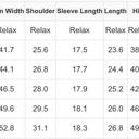  Textured Long Sleeve Tops and Pants Lounge Set | S-2XL