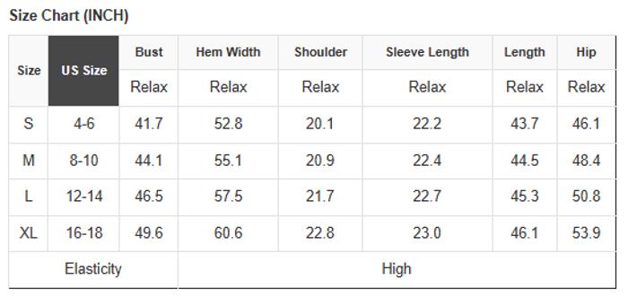 Essential Tunic Layer Long Cardigan | S-XL