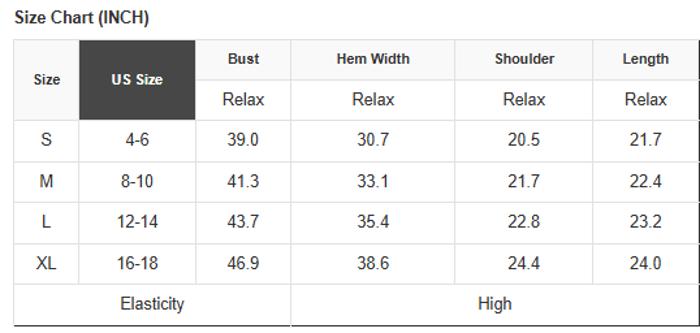 Western Horseshoe Bow Knit Vest | S–XL