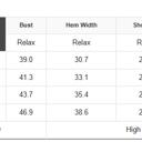  Western Horseshoe Bow Knit Vest | S–XL