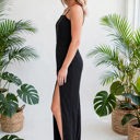  Sway & Slay Pocket Jumpsuit | S-XL
