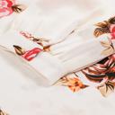  Roses For Me Top | S-XXL | Free Shipping