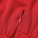  So Glam Belted Jumpsuit | S-XL