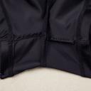  Ribbed High Waist Athletic Shorts | S-XL