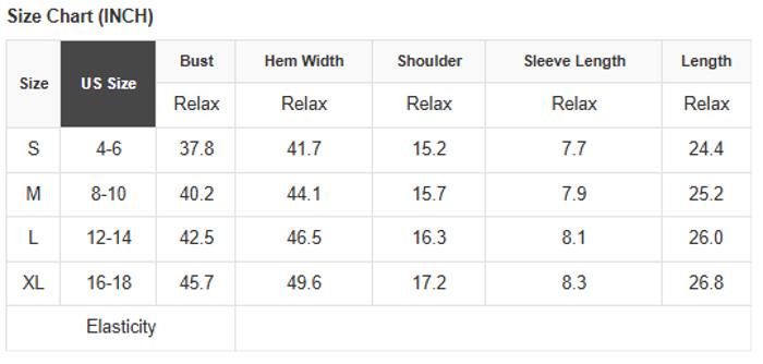 Essential Waffle Tank Top | S-XXL