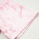  Abstract Vibe Tee & Drawstring Shorts Set | S-XL