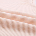  Essential Waffle Tank Top | S-XXL