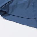  Hydro Fit Drawstring 2-in-1 Swim Shorts