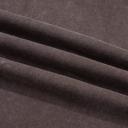 Washed Seam Drawstring Leg Flare Pants | S-XL