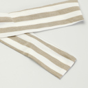  Wrapped Hemline Dress | S-XL