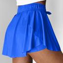 All-Day Active Tennis Skort | S-XL