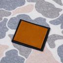 Denim Block Camo Tee | S-XL